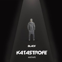 Headquarter Television