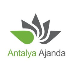 Antalya Ajanda