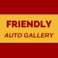 Friendlyautogalleryga