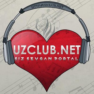 UzClub.Net