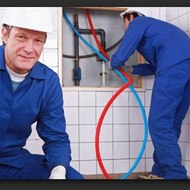 Long Beach Graphic Design 562-270-3382