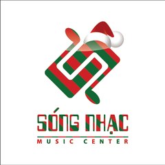 Nhac Cu Song Nhac