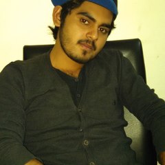 HD Bollywood Trailers