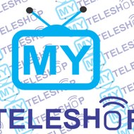 MyTeleshop Official