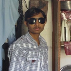 Hassanali512147272