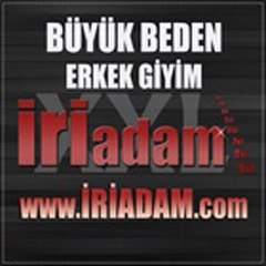 Büyük Numara Ayakkabı