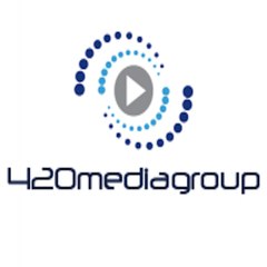420mediagroup