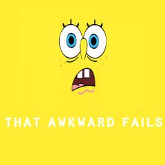 Awkward Moments
