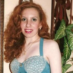 Danielamakaryk