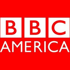 BBC AMERICA