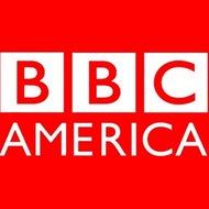 BBC AMERICA