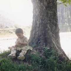 Rafiqshaheen