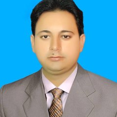 munawariqbalarain