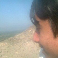 Saqib Gul