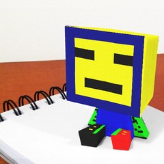 Mat69 Dij