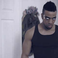 Boost  The Web Series