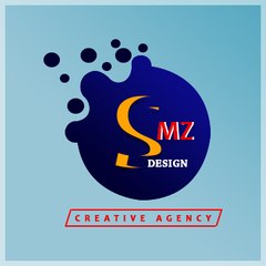 Smzdesigns