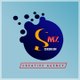 Smzdesigns