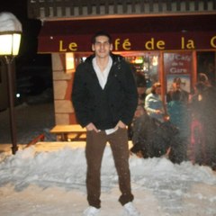 C Aktepe1