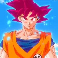 DownloadFreeMovie