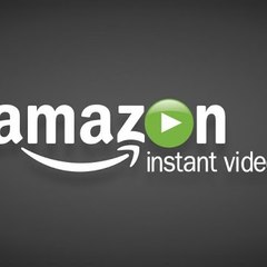 Amazon tv