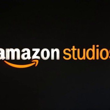 Amazon Studios