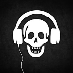 Ilikemusicbox