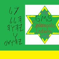 Gmssindianapolis Indiana