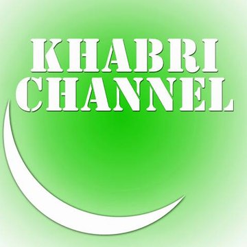 Khabbri