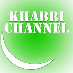 Khabbri