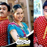 Tv Serial Promos & Movies