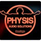 physisaudio