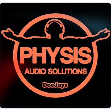 physisaudio