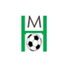 Highlights Mighlights