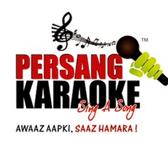 Persang Karaoke