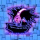 Neku Mixsr