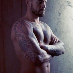WrestlingUploady