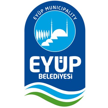 Eyüp Belediyesi