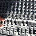 Rétro Techno