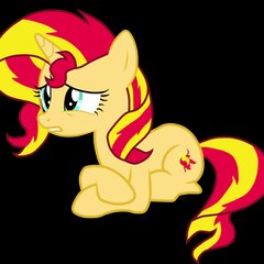 SunsetPL
