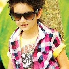 M Haseeb765