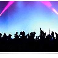 Entertainment Portal