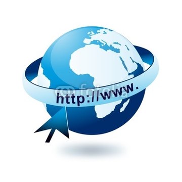videosnet4u
