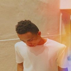 Jalen McMillan