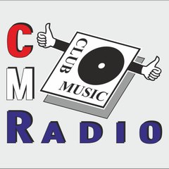 Club Music Radio