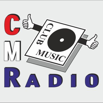 Club Music Radio