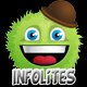 Infolites - Vidéos Insolites, Drôles et Buzz!