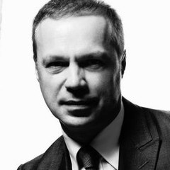 Mikhail Filippov