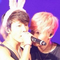 Just2Eunhae 》은해《