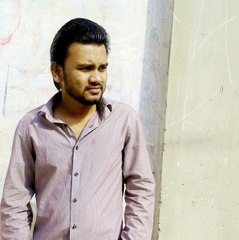 Ismail khan